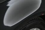 Musta Farmari, Audi A4 – OTO-269, kuva 42