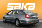 Hopea Viistoperä, Skoda Octavia – OTP-945, kuva 5