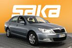 Hopea Viistoperä, Skoda Octavia – OTP-945, kuva 1