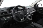 Harmaa Maastoauto, Honda CR-V – OTR-907, kuva 17