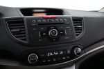 Harmaa Maastoauto, Honda CR-V – OTR-907, kuva 23