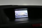 Harmaa Maastoauto, Honda CR-V – OTR-907, kuva 24
