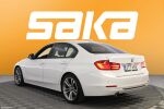 Valkoinen Sedan, BMW 320 – OTT-493, kuva 5