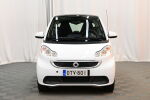 Monivär. Coupe, smart fortwo – OTV-801, kuva 2