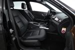 Musta Sedan, Mercedes-Benz E – OTX-597, kuva 15