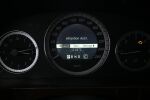 Musta Sedan, Mercedes-Benz E – OTX-597, kuva 18