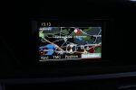 Musta Sedan, Mercedes-Benz E – OTX-597, kuva 19