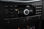 Musta Sedan, Mercedes-Benz E – OTX-597, kuva 20