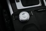 Musta Sedan, Mercedes-Benz E – OTX-597, kuva 22