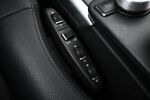 Musta Sedan, Mercedes-Benz E – OTX-597, kuva 23