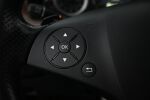 Musta Sedan, Mercedes-Benz E – OTX-597, kuva 24