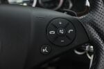Musta Sedan, Mercedes-Benz E – OTX-597, kuva 25