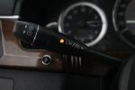 Musta Sedan, Mercedes-Benz E – OTX-597, kuva 27