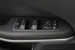 Musta Sedan, Mercedes-Benz E – OTX-597, kuva 29