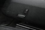 Musta Sedan, Mercedes-Benz E – OTX-597, kuva 31