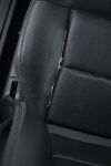 Musta Sedan, Mercedes-Benz E – OTX-597, kuva 32