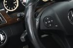 Musta Sedan, Mercedes-Benz E – OTX-597, kuva 33