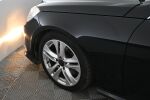 Musta Sedan, Mercedes-Benz E – OTX-597, kuva 34