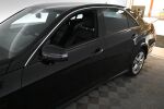 Musta Sedan, Mercedes-Benz E – OTX-597, kuva 35