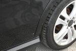 Musta Sedan, Mercedes-Benz E – OTX-597, kuva 37
