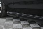 Musta Sedan, Mercedes-Benz E – OTX-597, kuva 38