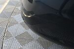 Musta Sedan, Mercedes-Benz E – OTX-597, kuva 44