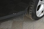 Musta Sedan, Mercedes-Benz E – OTX-597, kuva 45