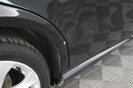 Musta Sedan, Mercedes-Benz E – OTX-597, kuva 46
