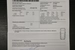 Musta Sedan, Mercedes-Benz E – OTX-597, kuva 49