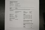 Musta Sedan, Mercedes-Benz E – OTX-597, kuva 56