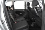 Hopea Tila-auto, Citroen C3 Picasso – OTZ-872, kuva 12