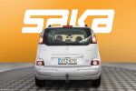 Hopea Tila-auto, Citroen C3 Picasso – OTZ-872, kuva 7