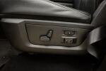 Musta Avolava, DODGE RAM – OUA-392, kuva 15