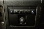 Musta Avolava, DODGE RAM – OUA-392, kuva 16