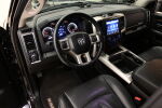 Musta Avolava, DODGE RAM – OUA-392, kuva 20