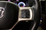 Musta Avolava, DODGE RAM – OUA-392, kuva 22