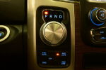 Musta Avolava, DODGE RAM – OUA-392, kuva 24