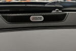 Musta Avolava, DODGE RAM – OUA-392, kuva 35