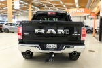 Musta Avolava, DODGE RAM – OUA-392, kuva 6