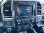 Punainen Avolava, Ford F150 – OUA-580, kuva 5