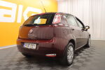 Punainen Viistoperä, Fiat Punto – OUE-221, kuva 8