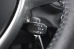 Valkoinen Viistoperä, Toyota Yaris – OUH-284, kuva 17