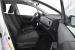 Valkoinen Viistoperä, Toyota Yaris – OUH-284, kuva 10