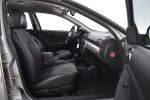 Hopea Sedan, Chrysler Sebring – OUI-386, kuva 7