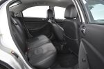 Hopea Sedan, Chrysler Sebring – OUI-386, kuva 8