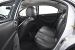 Hopea Sedan, Chrysler Sebring – OUI-386, kuva 9