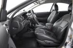 Hopea Sedan, Chrysler Sebring – OUI-386, kuva 10