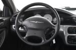 Hopea Sedan, Chrysler Sebring – OUI-386, kuva 12