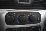 Hopea Sedan, Chrysler Sebring – OUI-386, kuva 15