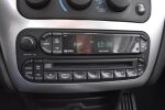 Hopea Sedan, Chrysler Sebring – OUI-386, kuva 16